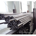 Astm A234 Wpb Seamless Carbon Steel Pipe Fitting